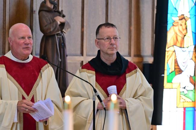 2024 TOR Br Matthew Aubiin Vows 0057