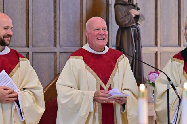 2024 TOR Br Matthew Aubiin Vows 0059
