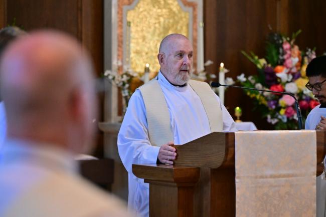 2024 TOR Br Matthew Aubiin Vows 0079
