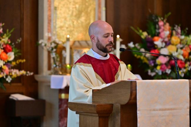 2024 TOR Br Matthew Aubiin Vows 0086