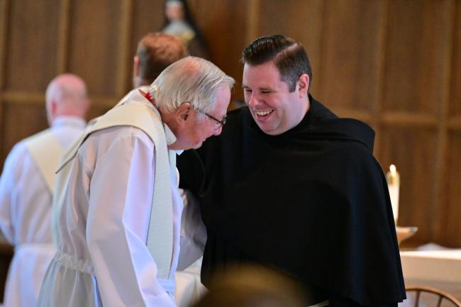 2024 TOR Br Matthew Aubiin Vows 0184