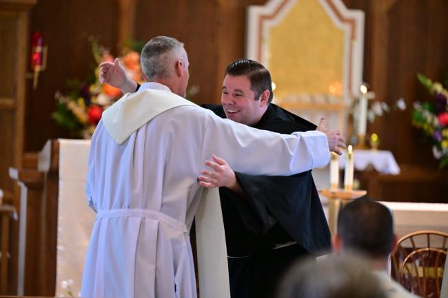 2024 TOR Br Matthew Aubiin Vows 0194