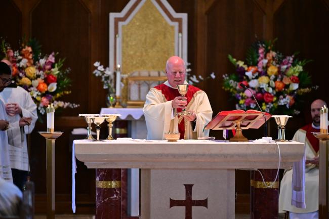 2024 TOR Br Matthew Aubiin Vows 0269