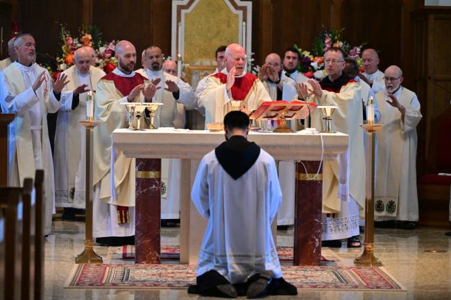 2024 TOR Br Matthew Aubiin Vows 0284